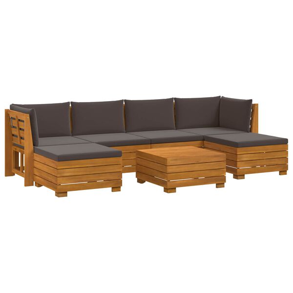 Showing Product Image 1 of 10