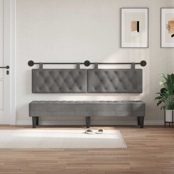 Showing Product Image 3 of 11