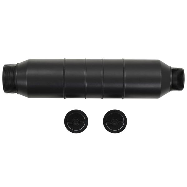 Showing Product Image 2 of 6