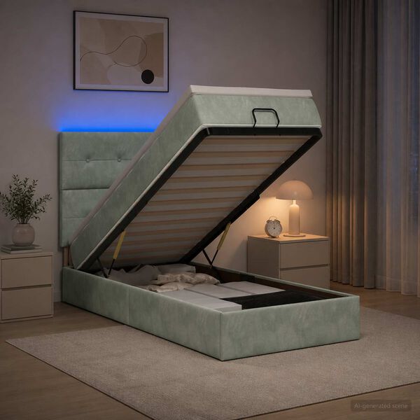 Showing Product Image 2 of 14