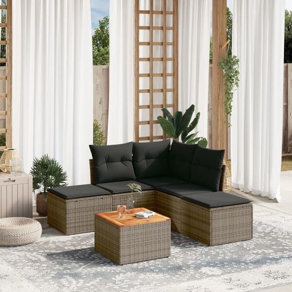 Showing Product Image 2 of 16