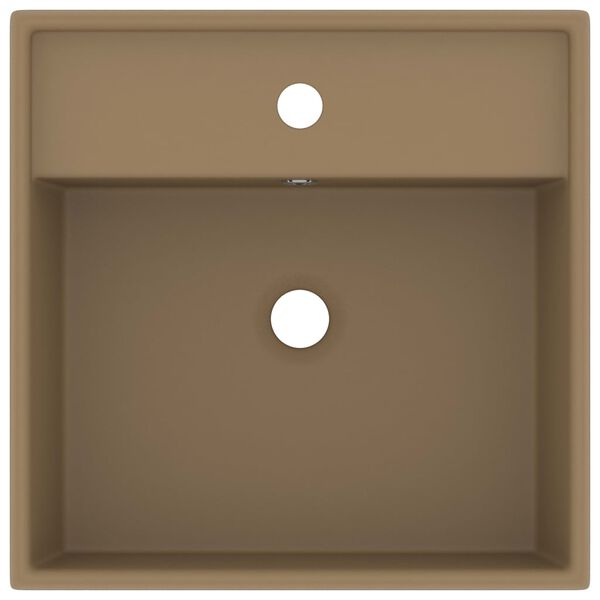 Showing Product Image 3 of 6