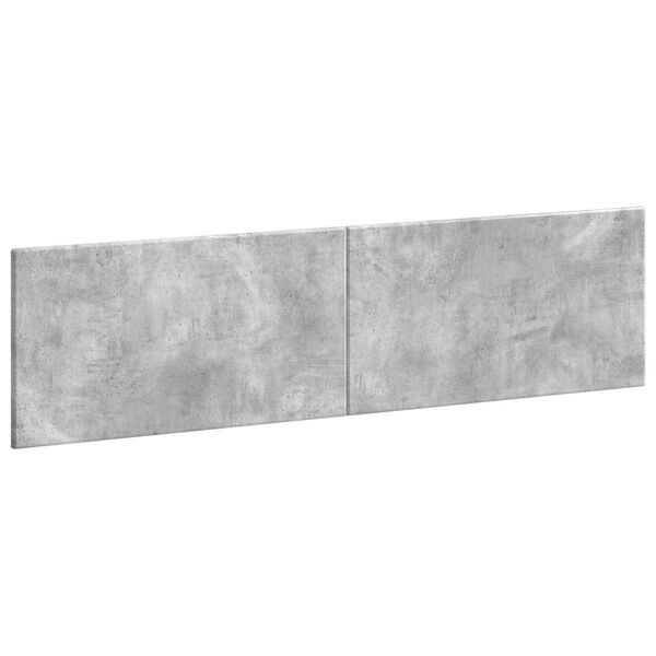 Showing Product Image 1 of 9