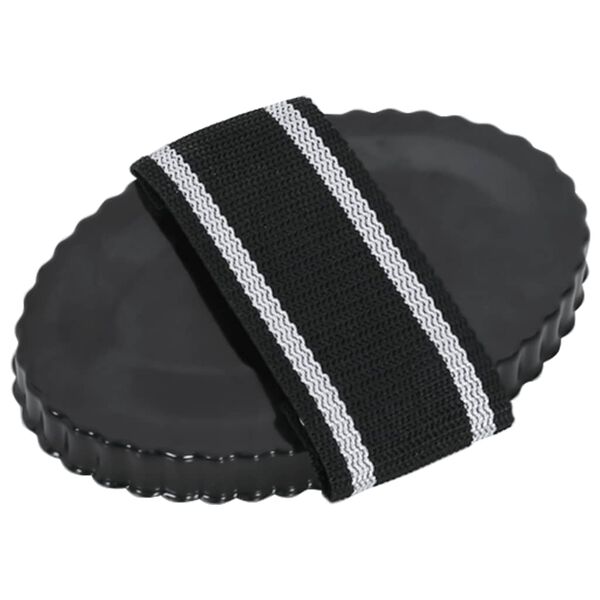 Showing Product Image 4 of 7