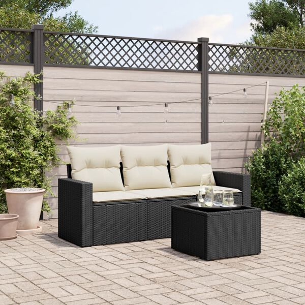 Showing Product Image 2 of 17