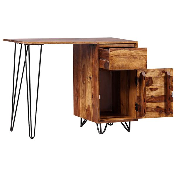 Showing Product Image 2 of 13