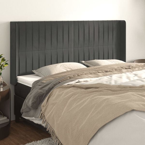 Showing Product Image 2 of 9