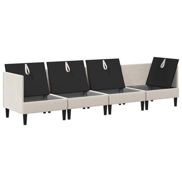 Showing Product Image 4 of 12