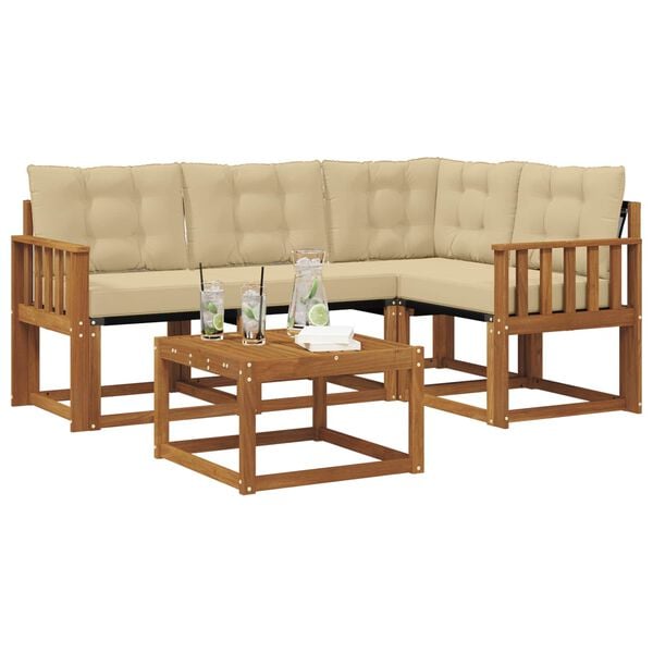Showing Product Image 3 of 12