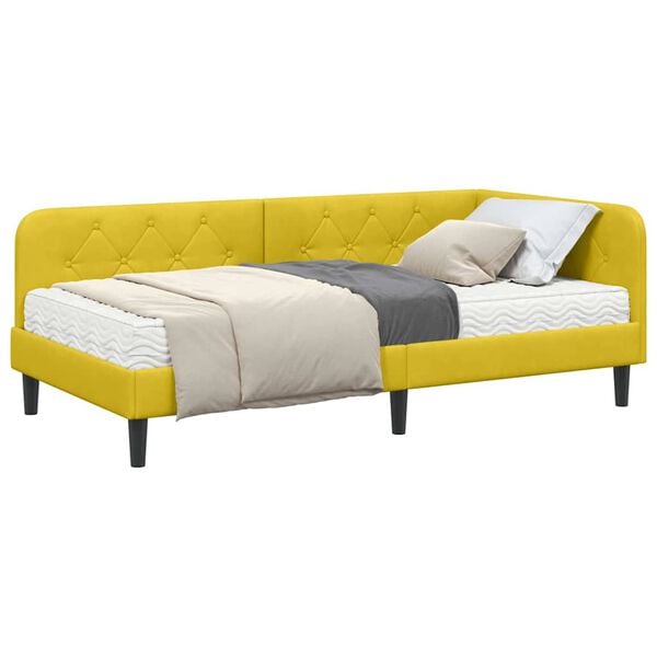 Showing Product Image 3 of 14