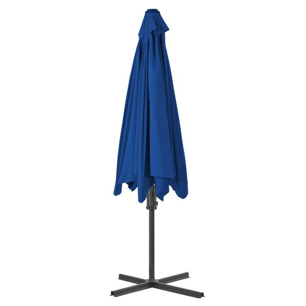 Showing Product Image 4 of 7