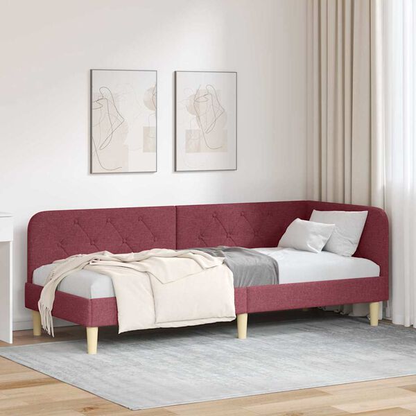 Showing Product Image 2 of 11