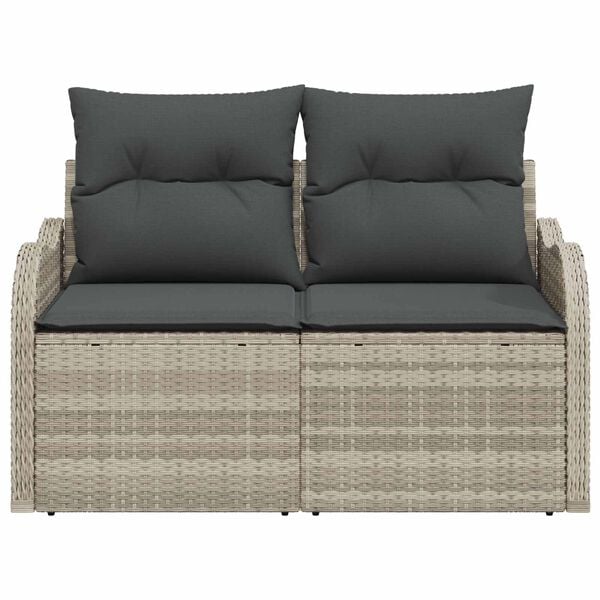Showing Product Image 4 of 9