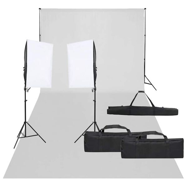 Showing Product Image 1 of 20
