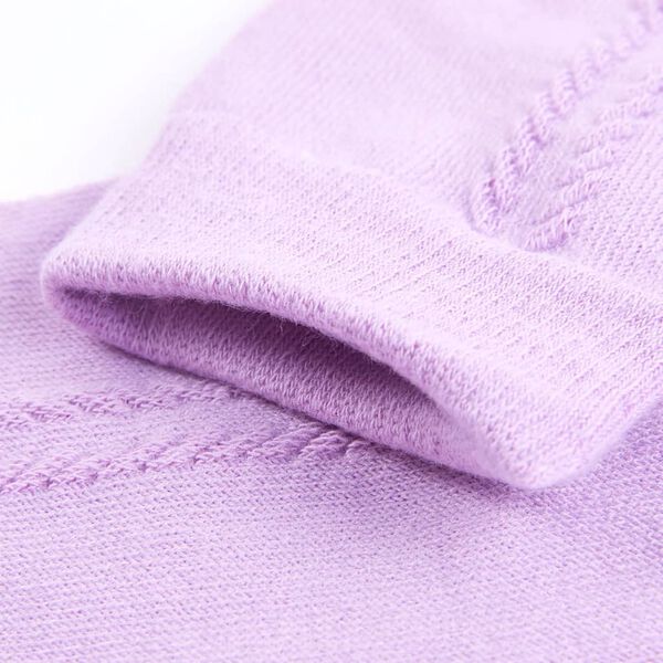 Bērnu zeķes, 5 pāri, 23-26