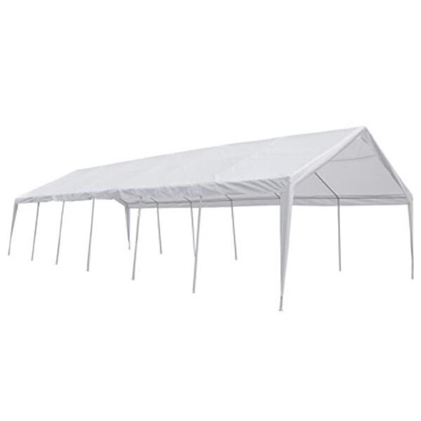 Showing Product Image 3 of 7