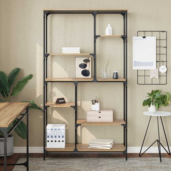 Showing Product Image 4 of 16