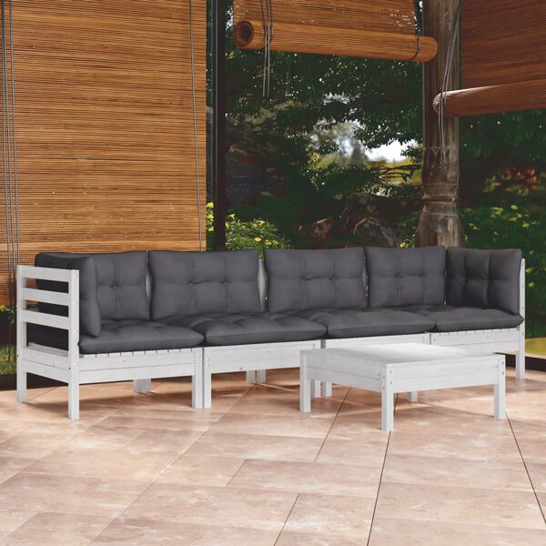 Showing Product Image 2 of 11