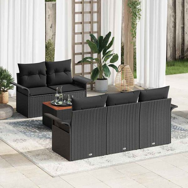Showing Product Image 2 of 13