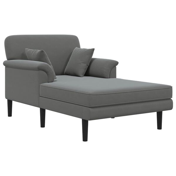 Showing Product Image 1 of 11