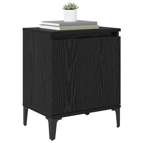 Showing Product Image 3 of 13