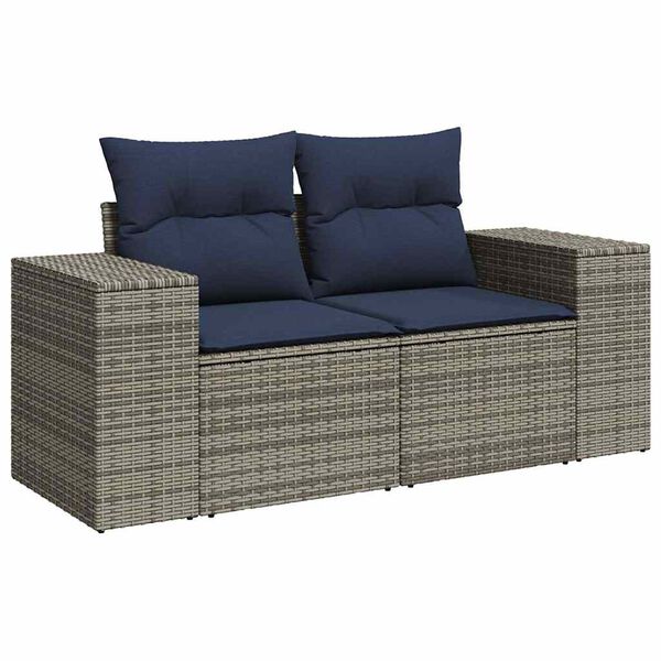Showing Product Image 3 of 13