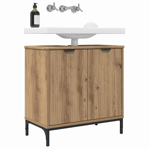 Showing Product Image 3 of 15