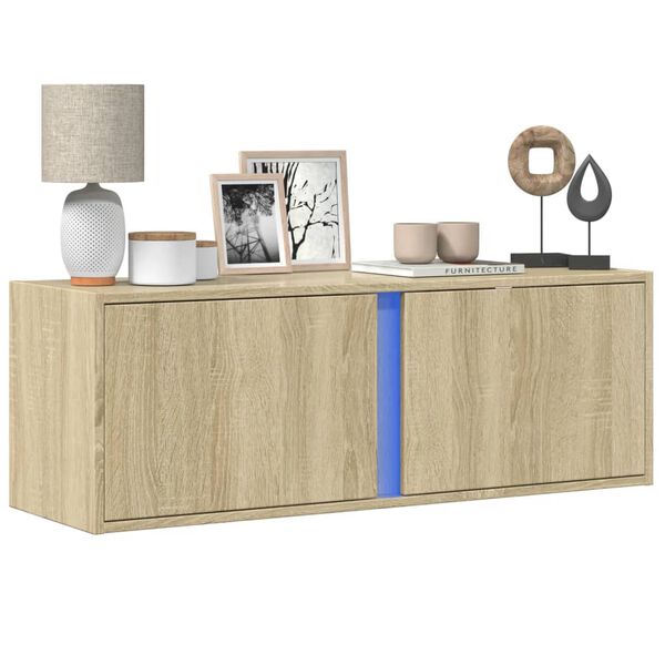 Showing Product Image 2 of 15