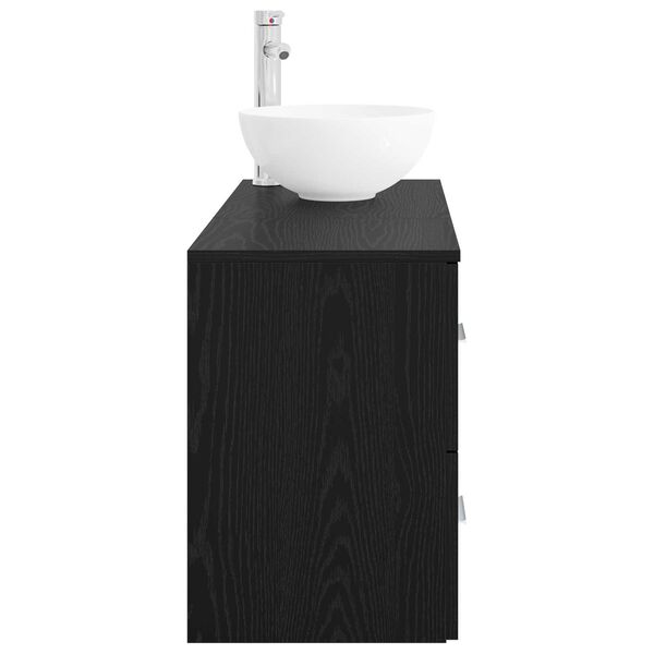 Showing Product Image 4 of 5