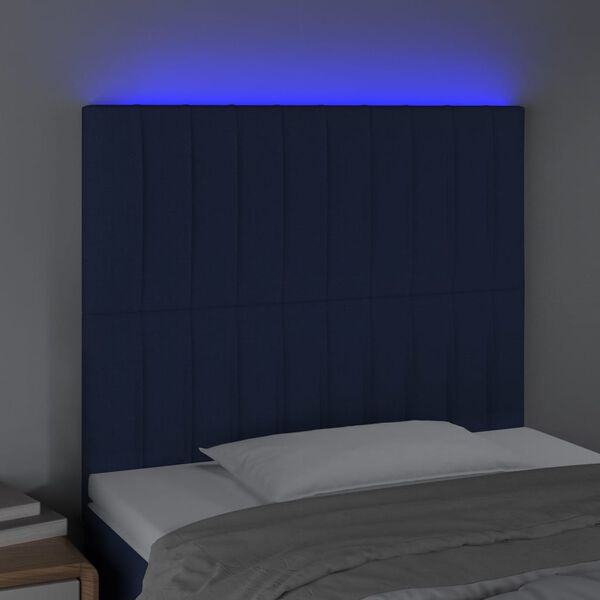 Showing Product Image 3 of 13