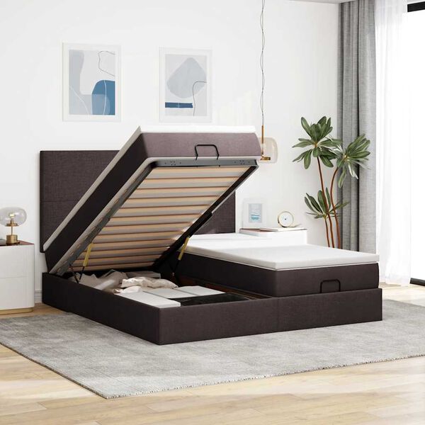 Showing Product Image 2 of 18