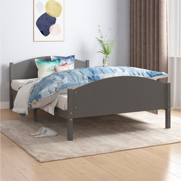 Showing Product Image 2 of 7