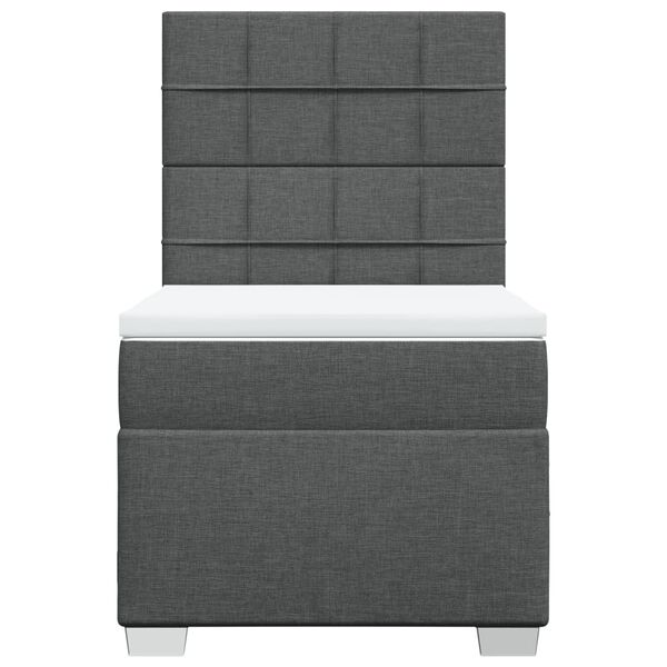 Showing Product Image 4 of 14
