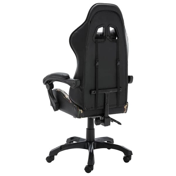 Showing Product Image 3 of 11