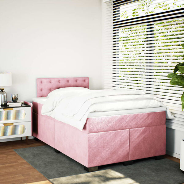 Showing Product Image 3 of 13