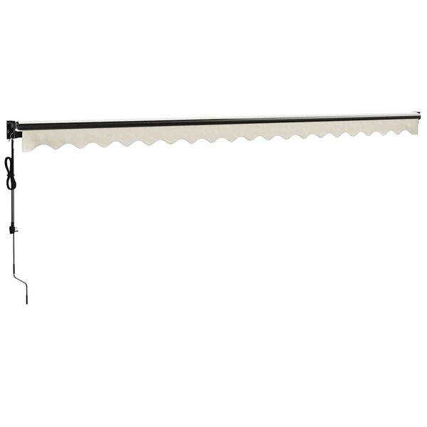 Showing Product Image 4 of 10