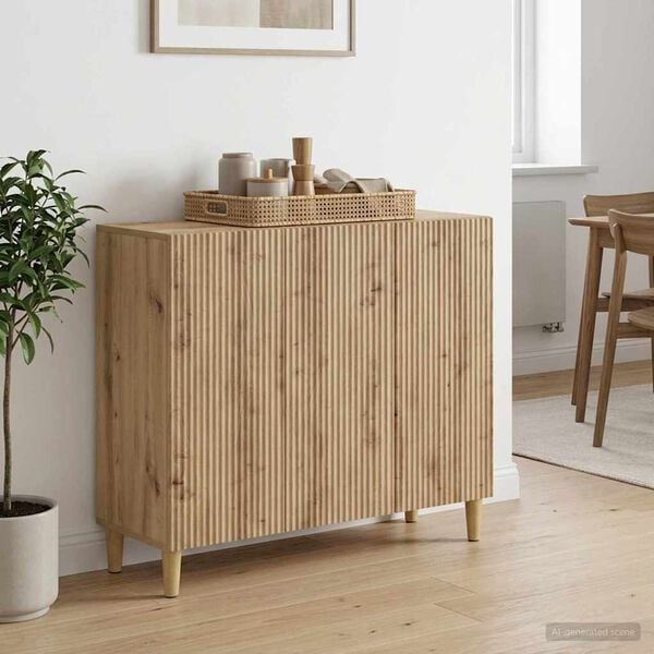 Showing Product Image 2 of 13