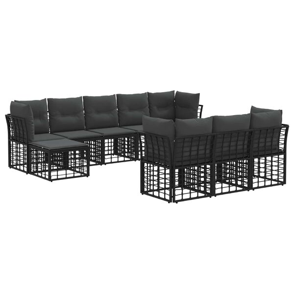 Showing Product Image 1 of 8