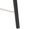 Produkta sīktēla attēls 11 no 14