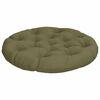 Olive_green