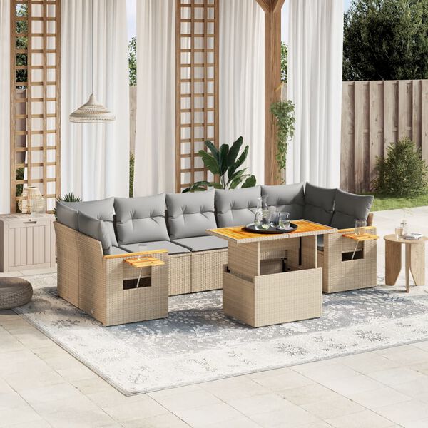 Showing Product Image 2 of 16