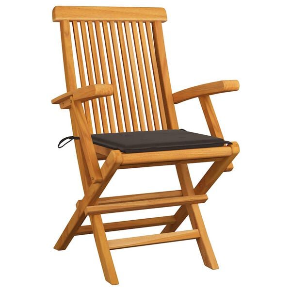 Showing Product Image 2 of 12