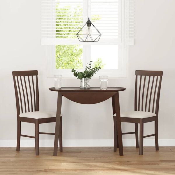 Showing Product Image 3 of 12