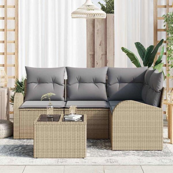 Showing Product Image 3 of 18