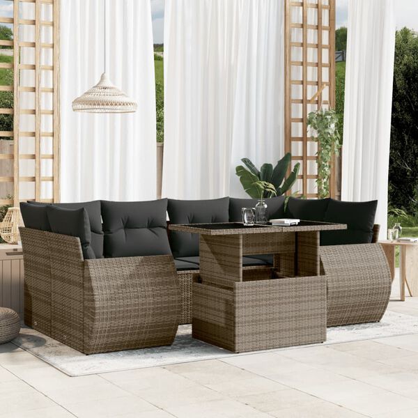Showing Product Image 2 of 17