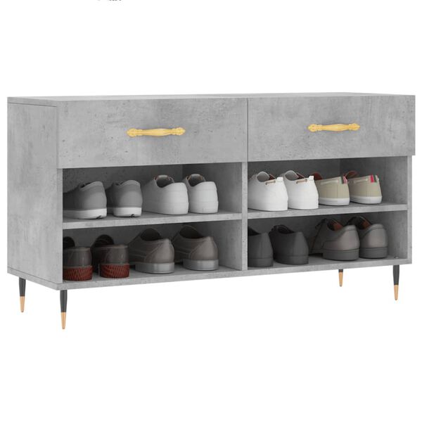 Showing Product Image 4 of 13