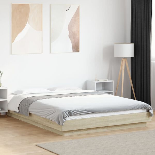 Showing Product Image 2 of 14