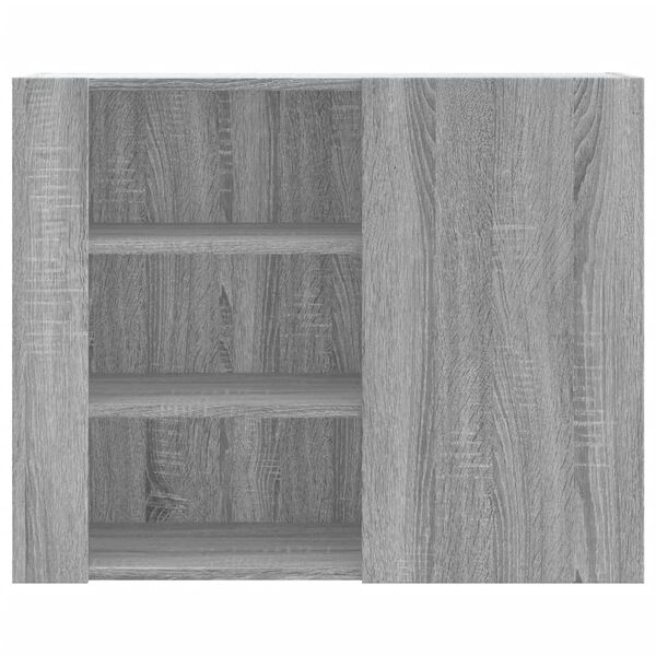 Showing Product Image 4 of 11