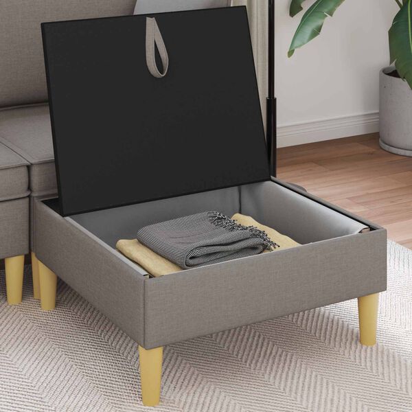 Showing Product Image 3 of 11