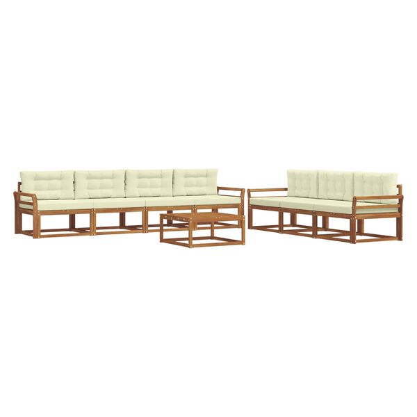 Showing Product Image 1 of 11